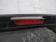 Zusatzbremsleuchte Hyundai Santa Fe, 2006.03 - 2012.09 Gebraucht,
