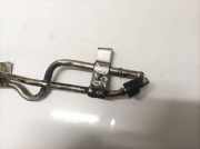 Einspritzleitung Fiat Doblo, 2009.08 --> 12634062, 1263-4062