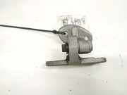 Türscharnier Hinten Volvo S40, 2004.01 - 2007.03 30661441,