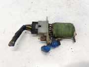 Vorwiderstand Gebläseregler Opel Astra, F 1991.09 - 1998.09 Gebraucht,