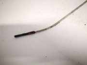 Kabel Renault Megane, I 1999.03 - 2002.10 facelift Gebraucht,