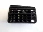 Lüftungsgitter Armaturenbrett Volkswagen Passat, B4 1993.07 - 1996.08 3A1819755,