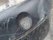 Sensor für Einparkhilfe - HINTEN Renault Espace, IV 2002.11 - 2014.12 Gebraucht,