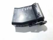 Lüftungsgitter Armaturenbrett Subaru Forester, III 2008.01 - 2012,12 66110fg010, sd