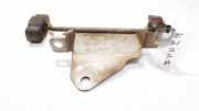 Halter Abgasanlage Volvo XC90, 2002.10 - 2007.06 Gebraucht,