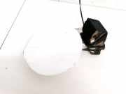 Tankdeckel Tankklappe Fiat Doblo, 2005.10 - 2009.08 051731592,