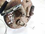 Kraftstoffpumpe Honda Accord, 2005.09 - 2008.05 facelift Gebraucht ,