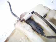 Waschwasserpumpe Scheibenreinigung Mercedes-Benz ML, W164 2005.06 - 2009.07 Gebraucht,