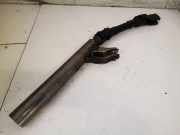 Lenksäule unten Kreuzgelenk Ford Galaxy, Mk I 2000.04 - 2006.04 facelift Gebraucht,