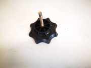 Ersatzradhalter Volkswagen Bora, 1998.01 - 2005.12 1j0803899k, AJM