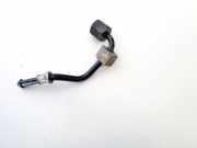 Einspritzleitung Chrysler 300C, I 2005.01 - 2010.06 Gebraucht,