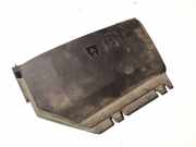 Deckel Sicherungskasten Ford Mondeo, 2007.03 - 2013.06 6g9t14a076ae, 6g9t-14a076-ae
