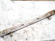 Stoßstangenträger vorne Renault Master, II 1997.01 - 2002.12 Gebraucht,