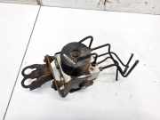 Abs Pumpe Hydraulikblock Dodge Caliber, 2006.08 - 2009.01 P05105823AC, 7D292697