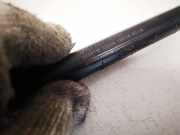 Gasdruckfeder Kofferraum Nissan Qashqai, I 2010.06 - 2013.01 facelift 90450jd01b,