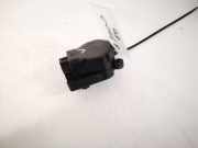 Stellmotor Lüftung Ford Mondeo, 2007.03 - 2013.06 3m5h19e616ab, 3m5h-19e616-ab