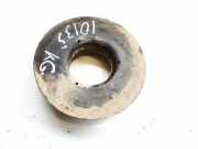 Federteller Citroen C8, I 2002.07 - 2008.06 Gebraucht,