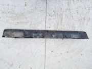 Verkleidung Schweller - Linke Ford Grand C-MAX, 2011.01 - 2019 AM51R10259A, AM51-R10259-A