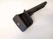 Handbremshebel Audi Q7, 2006.03 - 2010.05 4l1711878,