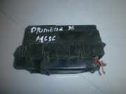 Sicherungskasten Nissan Primera, P11 1996.06 - 2001.12 71543078,