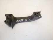Innenausstattung Ford Sierra 1982 - 1993 87bba24181aaw,