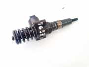 Einspritzdüse Volkswagen Jetta, MK5 2005.08 - 2010.12 0414720404, 77750 BKD