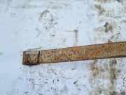 Blattfeder Hinten Ford Transit, III 2006.04 - 2012.12 facelift Gebraucht,