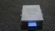 Relais Lexus LS 1989 - 1994 8965050080, 89650-50080078300-0691