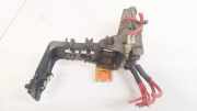 Sicherungskasten Audi A4, B7 2004.11 - 2008.06 8E0937503B,