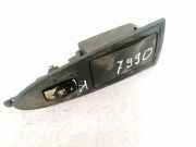 Schalter für Fensterheber Fiat Croma 2005 - 2011 C723,