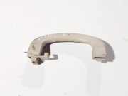 Türinnengriff - Vorne Rechts Fiat Croma 2005 - 2011 Gebraucht,