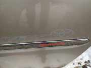 Zierleiste Tür Zier-Schutzleiste - Hinten Linke Toyota Avensis Verso, 2001.08 - 2009.11 Gebraucht,