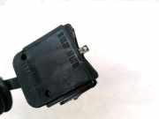 Blinkerschalter Opel Astra, G 1998.09 - 2004.12 90560990, 90560991