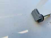 Sensor Innentemperatur Volkswagen Fox 2005 - 2011 4b0820539, Bmd
