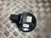 Tankdeckel Tankklappe Opel Signum, 2003.05 - 2008.06 13106381, 34-186-9019