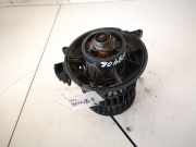 Gebläsemotor Ford Fiesta, V 2002.01 - 2004.12 1736005401,