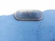 Blinkleuchte Kotflügel - Vorne Rechts Nissan Qashqai, I 2006.01 - 2010.06 Gebraucht,