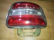 Rückleuchten - Hinten Rechts Fiat Brava, 1995.10 - 2002.12 Gebraucht ,