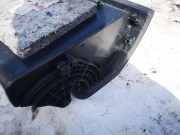 Handschuhfach Volkswagen Transporter, T5 2003.04 - 2009.11 Gebraucht, AXD