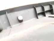 Zierleiste Suzuki SX4, 2006.06 - 2012.12 7619179j0, 76191-79j0