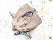 Bremssattel - Vorne Rechts Toyota Corolla Verso, III 2004.05 - 2007 Gebraucht,