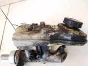 Behälter Bremsflüssigkeit Renault Scenic, II 2006.06 - 2009.02 facelift 32067111,