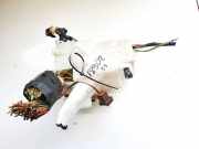 Sicherungskasten Toyota Aygo, 2005.07 - 2009.12 6488xa2, 6488-xa2