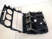 Lüftungsgitter Armaturenbrett Mazda CX-7, 2006.01 - 2012.12 eh66gm953,