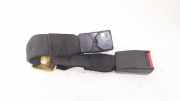 Gurtschloss - Hinten Linke Opel Astra, F 1991.09 - 1998.09 90359919B,