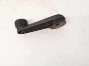 Fensterkurbel Volkswagen Golf, II 1983.08 - 1992.07 191837579,