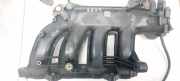 Ansaugkrümmer Mercedes-Benz W203, 2000.05 - 2004.02 A2711401101, A2711401101