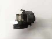 Servopumpe Volvo S70, I 1997.01 - 2001.12 1275727,