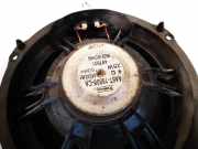 Lautsprecher Ford Fiesta, VI 2012.10 - 2017.12 facelift aa6t18808aa, aa6t-18808-aa