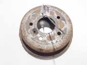 Bremstrommel Mercedes-Benz A-CLASS, W168, 1997.07 - 2001.06 Gebraucht,